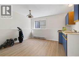 365 Panorama Cres, Courtenay, BC V9N6Y7 Photo 40