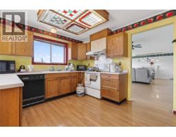 365 Panorama Cres, Courtenay, BC V9N6Y7 Photo 16