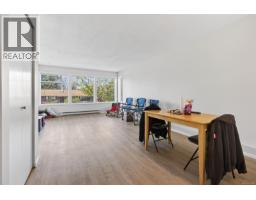 365 Panorama Cres, Courtenay, BC V9N6Y7 Photo 39