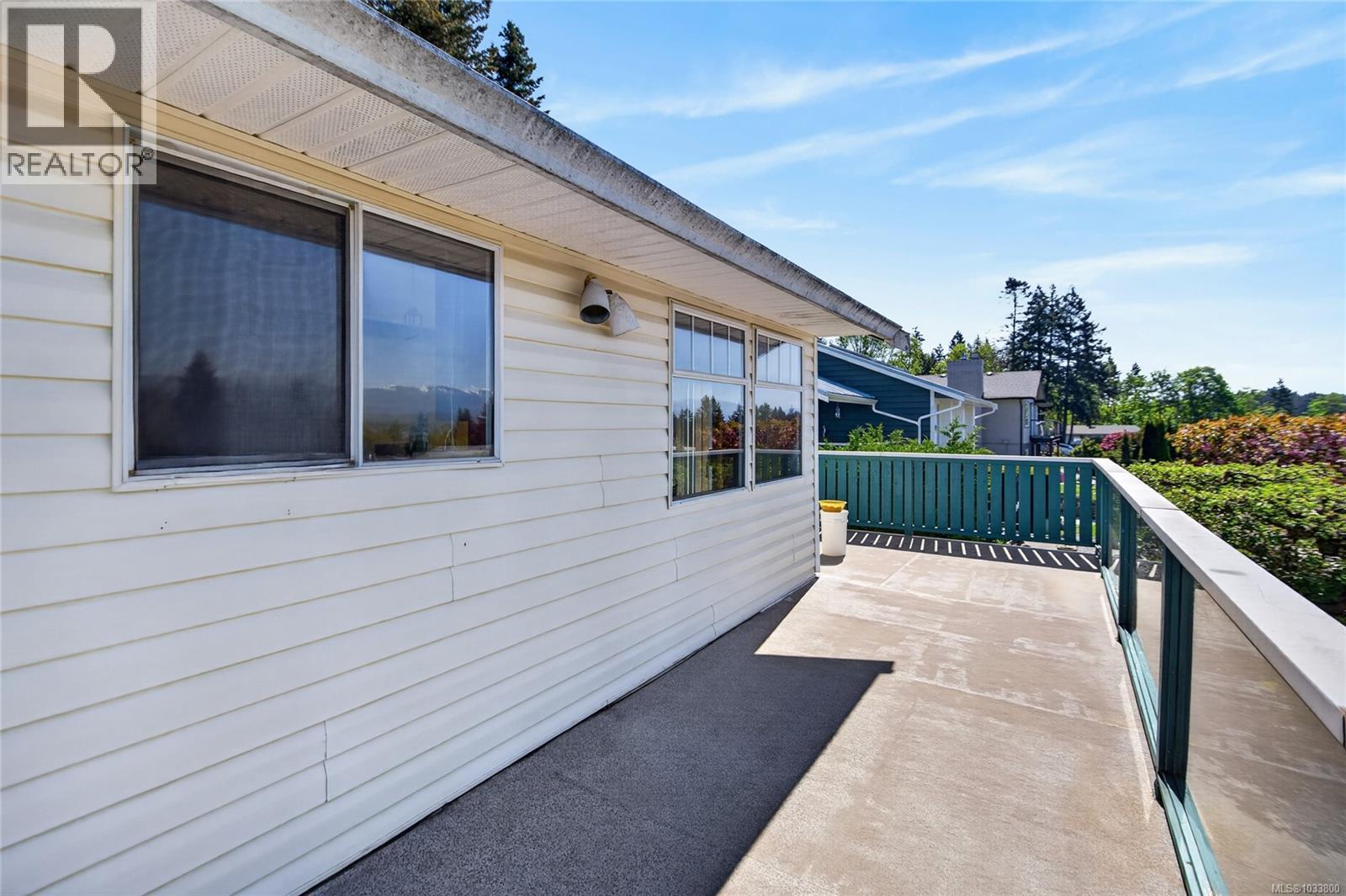 365 Panorama Cres - 61