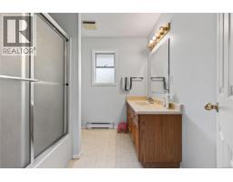 365 Panorama Cres, Courtenay, BC V9N6Y7 Photo 32