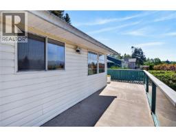 365 Panorama Cres, Courtenay, BC V9N6Y7 Photo 61