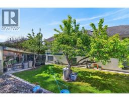 365 Panorama Cres, Courtenay, BC V9N6Y7 Photo 71