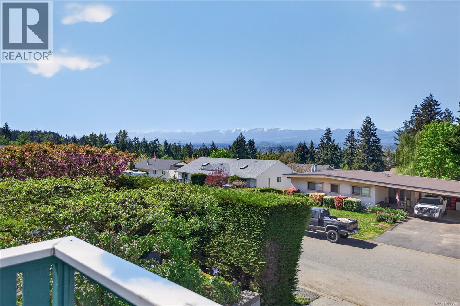 365 Panorama Cres - 62