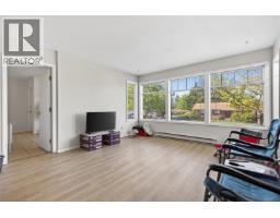 365 Panorama Cres, Courtenay, BC V9N6Y7 Photo 37
