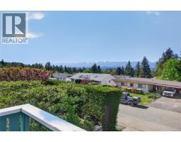 365 Panorama Cres, Courtenay, BC V9N6Y7 Photo 62