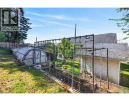 365 Panorama Cres, Courtenay, BC V9N6Y7 Photo 69