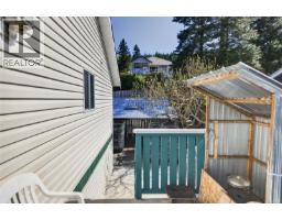 365 Panorama Cres, Courtenay, BC V9N6Y7 Photo 64