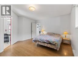 365 Panorama Cres, Courtenay, BC V9N6Y7 Photo 25