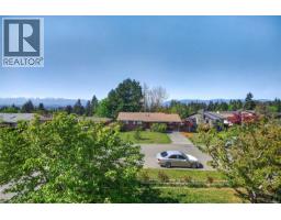 365 Panorama Cres, Courtenay, BC V9N6Y7 Photo 59