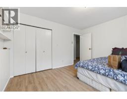 365 Panorama Cres, Courtenay, BC V9N6Y7 Photo 46