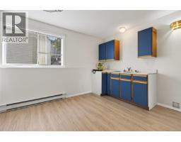365 Panorama Cres, Courtenay, BC V9N6Y7 Photo 41
