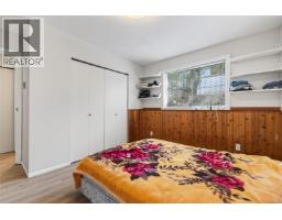 365 Panorama Cres, Courtenay, BC V9N6Y7 Photo 43