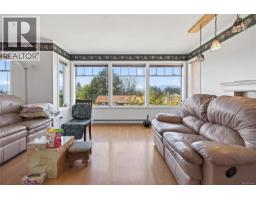 Dining room - 365 Panorama Cres, Courtenay, BC V9N6Y7 Photo 10