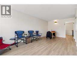 365 Panorama Cres, Courtenay, BC V9N6Y7 Photo 38