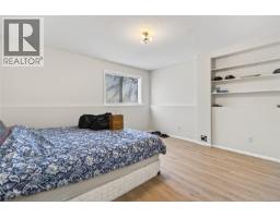 365 Panorama Cres, Courtenay, BC V9N6Y7 Photo 45