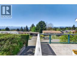 365 Panorama Cres, Courtenay, BC V9N6Y7 Photo 57