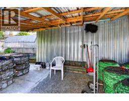 365 Panorama Cres, Courtenay, BC V9N6Y7 Photo 65