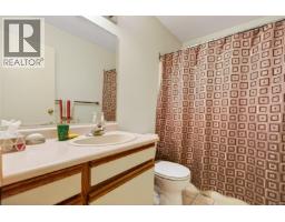 365 Panorama Cres, Courtenay, BC V9N6Y7 Photo 44