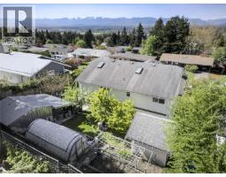 365 Panorama Cres, Courtenay, BC V9N6Y7 Photo 51