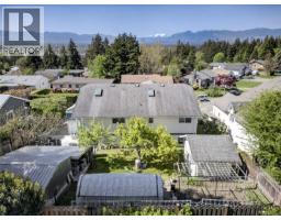 365 Panorama Cres, Courtenay, BC V9N6Y7 Photo 50