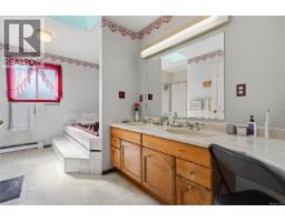 365 Panorama Cres, Courtenay, BC V9N6Y7 Photo 26