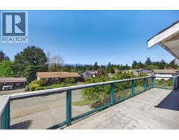 365 Panorama Cres, Courtenay, BC V9N6Y7 Photo 58