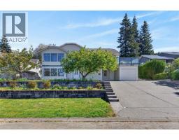 365 Panorama Cres, Courtenay, BC V9N6Y7 Photo 53