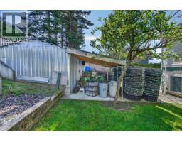 365 Panorama Cres, Courtenay, BC V9N6Y7 Photo 72