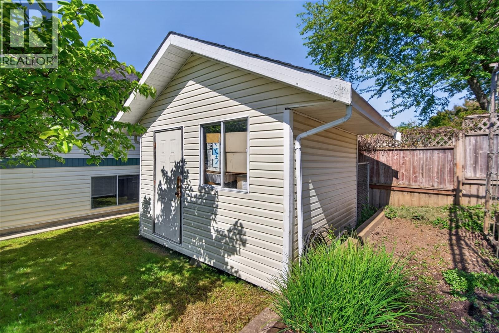 365 Panorama Cres - 68