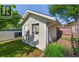 365 Panorama Cres, Courtenay, BC V9N6Y7 Photo 68