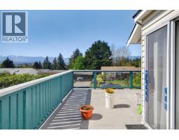 365 Panorama Cres, Courtenay, BC V9N6Y7 Photo 55
