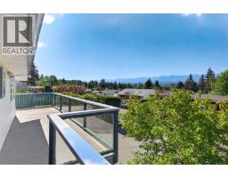 365 Panorama Cres, Courtenay, BC V9N6Y7 Photo 60