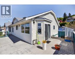 365 Panorama Cres, Courtenay, BC V9N6Y7 Photo 63
