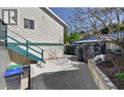 365 Panorama Cres, Courtenay, BC V9N6Y7 Photo 74