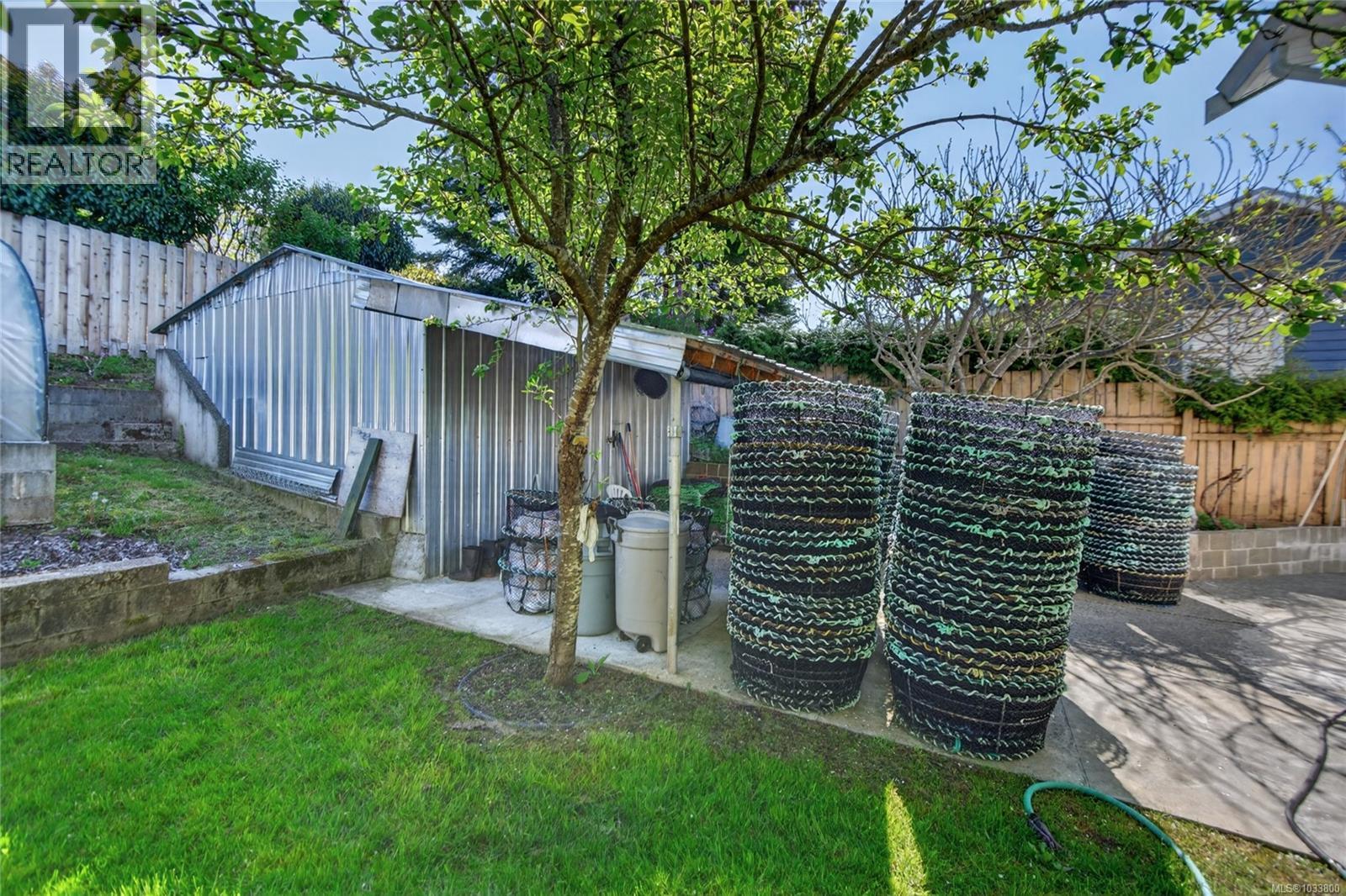 365 Panorama Cres - 66