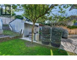 365 Panorama Cres, Courtenay, BC V9N6Y7 Photo 66
