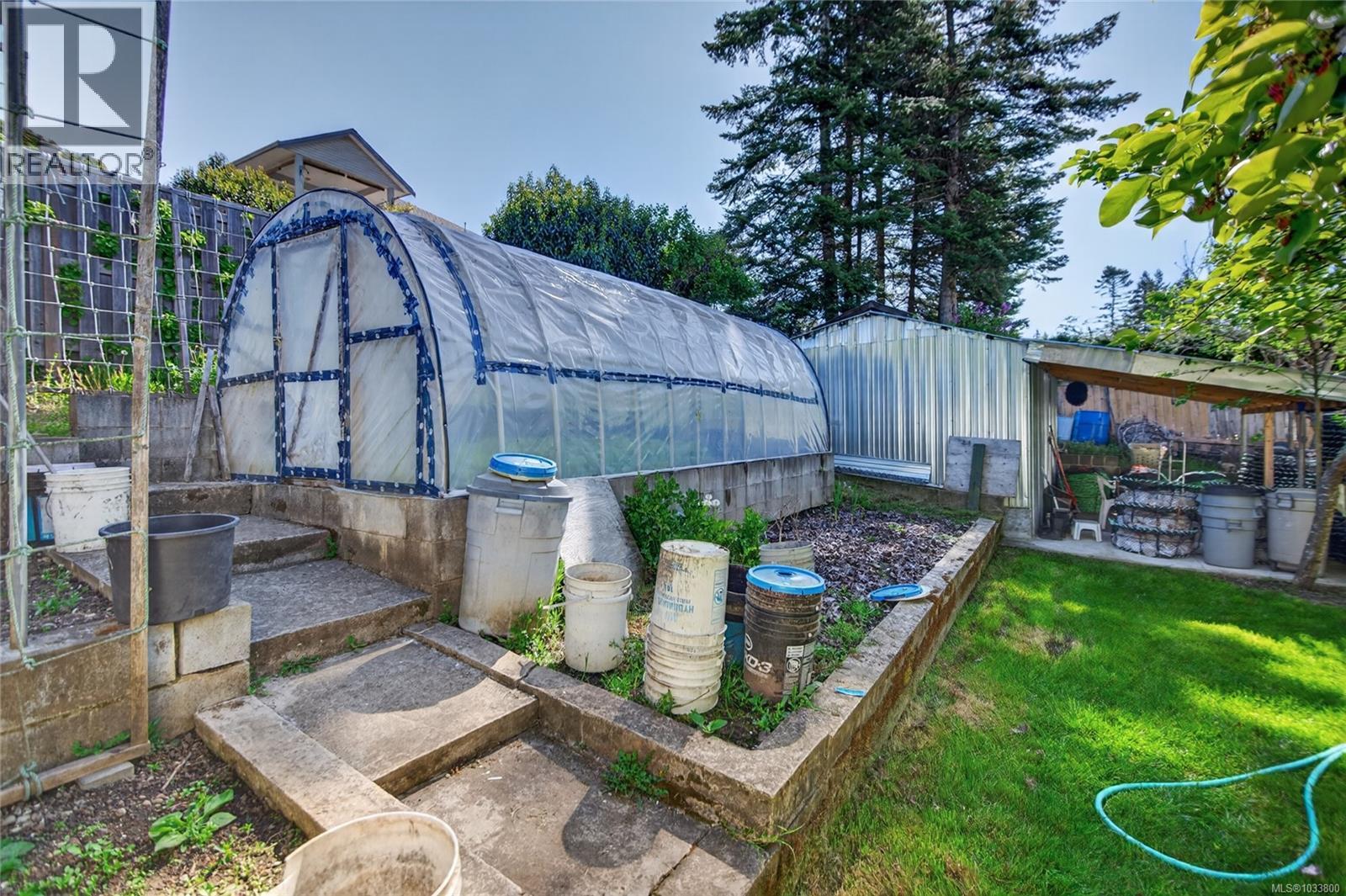365 Panorama Cres - 67
