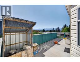 365 Panorama Cres, Courtenay, BC V9N6Y7 Photo 54