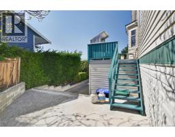 365 Panorama Cres, Courtenay, BC V9N6Y7 Photo 73