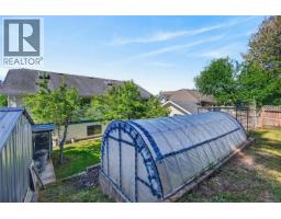 365 Panorama Cres, Courtenay, BC V9N6Y7 Photo 70