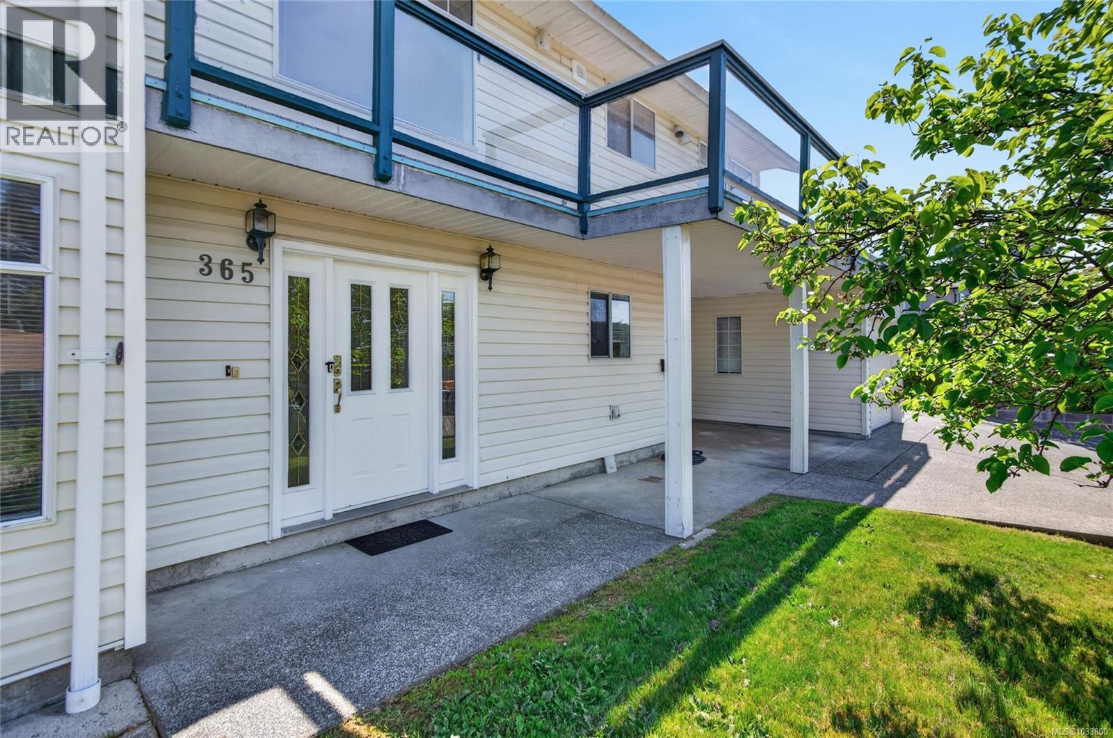 365 Panorama Cres - 5