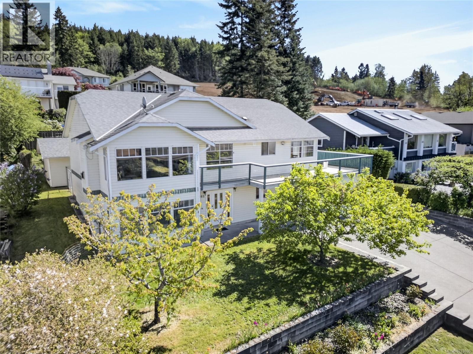 365 Panorama Cres - 48