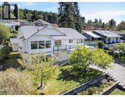 365 Panorama Cres, Courtenay, BC V9N6Y7 Photo 48