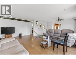 Bedroom - 365 Panorama Cres, Courtenay, BC V9N6Y7 Photo 12
