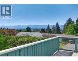 365 Panorama Cres, Courtenay, BC V9N6Y7 Photo 56