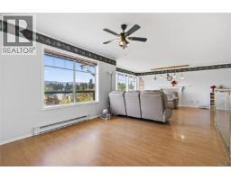 365 Panorama Cres, Courtenay, BC V9N6Y7 Photo 15