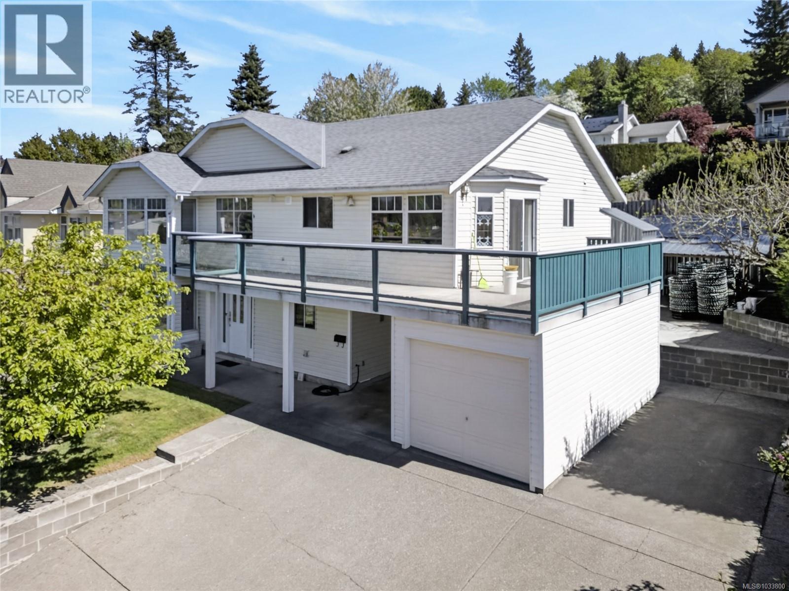 365 Panorama Cres - 49