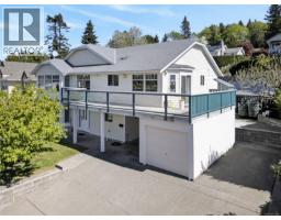 365 Panorama Cres, Courtenay, BC V9N6Y7 Photo 49