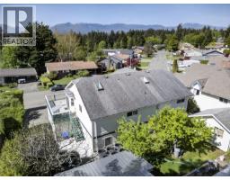 365 Panorama Cres, Courtenay, BC V9N6Y7 Photo 52